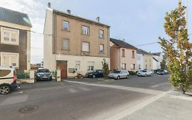 Le Clem'S - Entre Metz et le Luxembourg